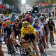 2016 Tour de France. (Image: Associated Press)